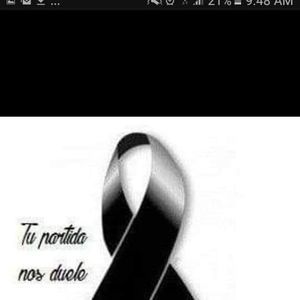 Meet your Posher, Yanid